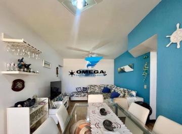 a447af0717116816e9dbc2d577571da8d8a43520 · Apartamento à Venda na Praia da Enseada no Guarujá | Omega Imóveis