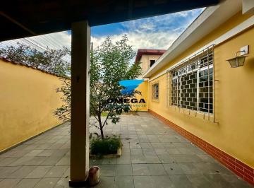 5e5f439e963d7861309b01429ea06727a1a94d0d · Oportunidade de Casa à venda no Santa Rosa no Guarujá | Omega Imóveis