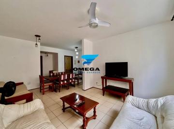 1c318214c1704e2e484ccd480ce007dbdddadc5a · Apartamento á venda na enseada | Ômega imóveis