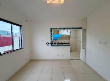 5208e28c37f01ee03899c8eec917f95667091d56 · Apartamento à venda na Praia do Tombo - Guarujá SP / Omega Imóveis