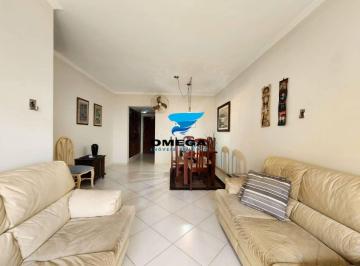 ba2fcf76f4250646d01dd080110378a46ced88cf · Apartamento à Venda na Praia da Enseada no Guarujá | Omega Imóveis