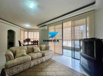 696830f484095113d55f3fd2f2d7c6ab810ba17e · Apartamento a venda na enseada/omega imoveis