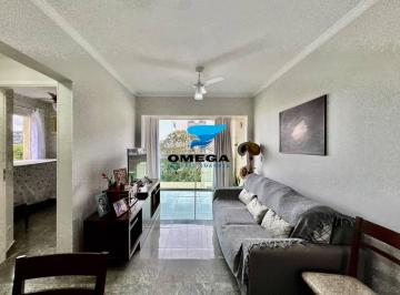 e33d843a8349bf3de2ee0c4ccd2ff87e8ac14cdc · Apartamento à venda na Enseada, Guarujá | Ômega Imóveis