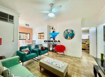 55dacb9b7d360accb3883295cda24640d4830b1a · Apartamento á venda na enseada | Ômega imóveis