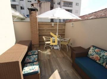 099423c042a7086af82e61e4544b9c1f3268bc0e · Sobrado à venda | 200m² | 2 quartos | 1 suíte | Churrasqueira | Parada Inglesa - São Paulo/SP.