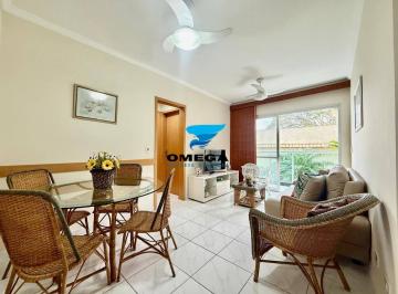 e315e59171d188a1a73486154e0bd2be130b583f · Apartamento à venda na Enseada, Guarujá | Omega Imóveis