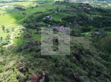 6035f3d75e54d6d4d4af649c07fc85f4e3c783d1 · Terreno à venda, 29560 m² por R$ 1.280.000 - Joaquim Egídio - Campinas/SP