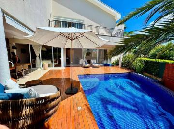 6c492533af8de544c4a9ab83e05d904504c27a3c · Casa à venda, 400 m² por R$ 4.299.000 - Ville Sainte Helene - Campinas/SP