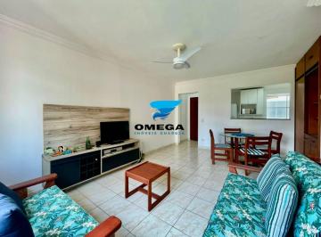 ff477181eb3f683dfe72202c6b92492a022ea248 · Apartamento á venda na enseada | Ômega imóveis