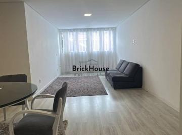 c1a7e22aa4e02f54b31ffd48b0cfb991620c1b2b · Apartamento com 3 dormitórios para alugar por R$ 4.700/mês - Jardim Flórida - São Roque/SP
