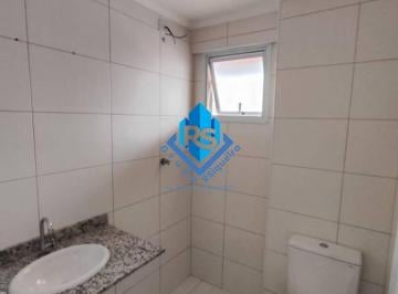 9c6a25a766e75510e8cb13ebfe170054bd9bfdd0 · Apartamento com 2 dormitórios para alugar, 51 m² Jardim São Luís - São Bernardo do Campo/SP