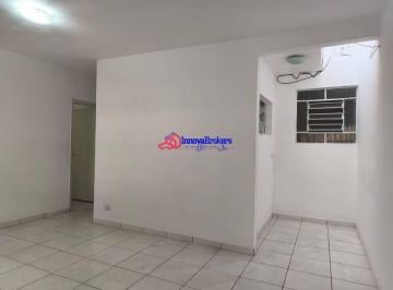 48c3721b5cb9401c711e8d6f54f8efdf1069f951 · Sobrado com 4 dormitórios à venda por R$ 800.000 - Cidade Maia - Guarulhos/SP