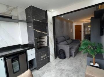 115334fc67508480d93b09b49367fb8617b6343d · Apartamento Mobiliado 2 Quartos Sendo um com Hidro  Aluguel Defiitivo Pacote  R$4800 Aviação Praia G