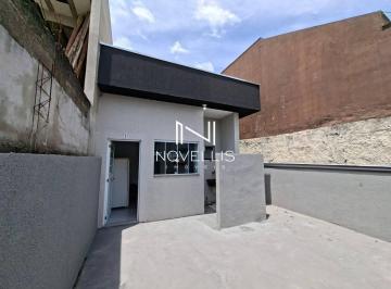 b7a1e677f00cd21203e727fb6cb0bd54e1826c39 · Kitnet com 1 dormitório para alugar, 20 m² - Bairro Jardim do Marquês - Jacareí/SP