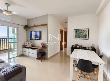 917f4011f49e3d03de147dfd54db6bc27be3c5c7 · Apartamento com 3 dormitórios à venda, 86 m² - Bairro Vila Machado - Jacareí/SP