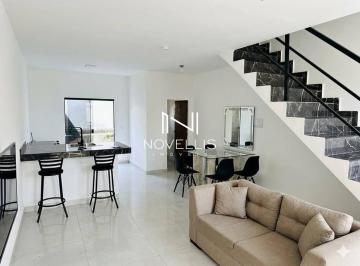 7326c7f57da631c7c6b5c5087c6733c87ccf4537 · Casa com 2 dormitórios para alugar, 71 m²  - Centro - Jacareí/SP