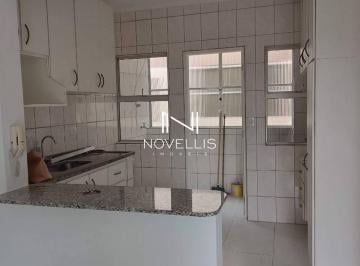a8dd9d213e7c30c008c14f437612db9523511991 · Apartamento com 2 dormitórios para alugar, 60 m² - Bairro Jardim Santa Maria - Jacareí/SP