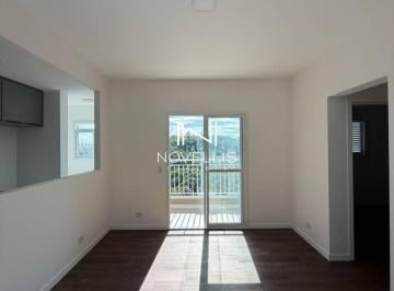 f5cae074323eed3e294a4248bd7cbc452f9aab00 · Apartamento com 2 dormitórios para alugar, 62 m² - Pagador de Andrade - Jacareí/SP