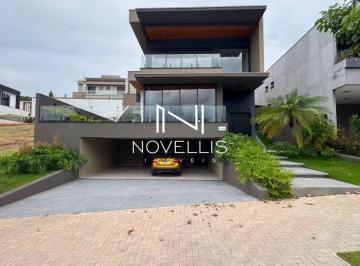 5919e4cfbc5ec8589dd8fd7786d33ce252b5f21d · Casa com 4 dormitórios para alugar, 450 m² - Bairro Urbanova - São José dos Campos/SP