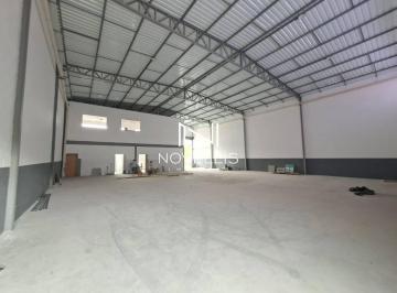 c8e50b90f34a69d65b3005e514ea796a785c594b · Galpão para alugar, 500 m² - Bairro Jardim Califórnia - Jacareí/SP