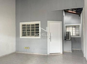 9ac067b474a7d5385203be7209f9b83dcf50b06d · Casa com 2 dormitórios para alugar, 80 m² por R$ 2.345,00/mês - Cidade Salvador - Jacareí/SP