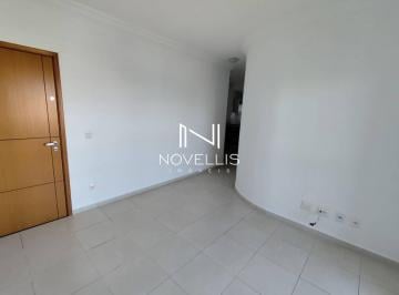 144c83da7dab74372672a4669e7e9786e2f5000e · Apartamento com 2 dormitórios para alugar, 69 m² - Bairro Parque Industrial - São José dos Campos/SP