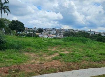 c03eccdac900d7d5a6d072249272a36d59b96a7c · Terreno à venda, 1160 m² por R$ 1.160.000,00 - Pinheirinho - Vinhedo/SP