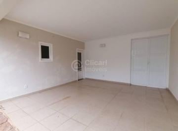 7f0e14ce4209ebd9e10d68d465ae11304d79c530 · Sobrado com 3 dormitórios para alugar, 19274 m² por R$ 9.020,00/mês - Bosque - Vinhedo/SP