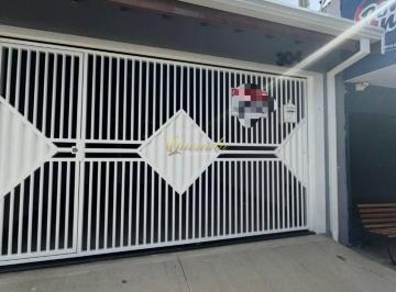 5d324cb141e816035665f386c401fcf5ae89b6df · Casa térrea nova à venda, 3 dormitórios, 1 suíte, energia fotovoltaica, Jardim Pau Preto, Indaiatuba