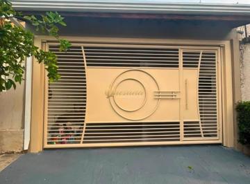 3470d8a03e7335d52f3df859b6278b0c9e0cb2f6 · Casa reformada à venda, 2 dormitórios, 1 suíte, garagem coberta, Vila Nossa Senhora, Indaiatuba.