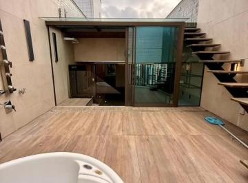 20260825164019147.jpg · Cobertura Garden em Ponta Verde 3 quartos, 2 suítes, área de lazer privativa