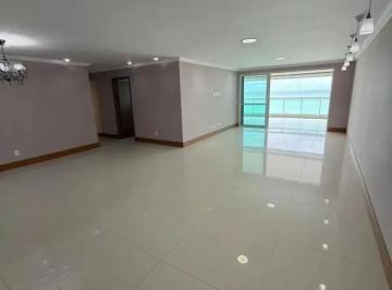 2026082516551160.jpg · Apartamento em Cruz das Almas Beira-mar, 4 suítes, 4 vagas