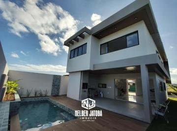 202608251637429780.jpg · Casa em Condomínio Barra Nova, Marechal Deodoro 3 suítes, 216m²