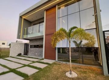 202608251700074835.jpg · Casa Condomínio Barra Nova Marechal Deodoro | 4 quartos, 3 suítes, energia solar