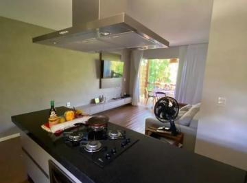 202608251707015235.jpg · Condomínio em Pescaria, Maceió  2 quartos (1 suíte), 98m², porteira fechada, 100% mobiliado