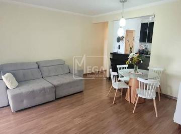 86dfb9f11a6a6a397d4ec2b772e5d4eb8215138b · Apartamento com 2 dormitórios à venda, 85 m² por R$ 790.000,00 - Jardim Iracema - Barueri/SP