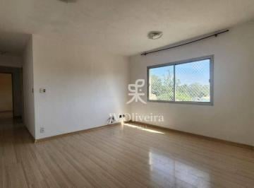 e1c5b4dc385b841249e14b8a86b09f43007d033e · Apartamento à Venda ou Locação, com 89 m², 3 quartos, 2 banheiro, 1 vaga - Jardim Esmeralda - São Pa