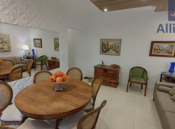 569937d59036818d1bc276755b96e586d2bd162c · Apartamento com 3 dormitórios para alugar, 72 m² por R$ 4.700,00/mês - Jardim Bandeirantes - Louveir