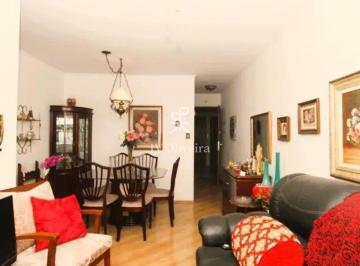 08e3ca30c0680cfc54f7e962d00075cb326473d1 · Apartamento com 3 dormitórios à venda, 70 m² por R$ 675.000,00 - Jardim Guedala - São Paulo/SP