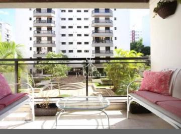 508da044c35e1129b350099dcd3fedbddf8c3eca · Apartamento com 3 dormitórios para alugar por R$ 10.057/mês - Vila Progredior - São Paulo/SP