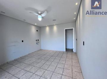 0c0699b4f2807a85170ade6862b932902a52bff8 · Sala para alugar, 22 m² por R$ 1.550,00/mês - Jardim Itália - Vinhedo/SP