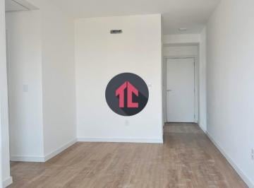 a49987161bd1575ee27c8195707449edc9a2a3e2 · Apartamento com 2 dormitórios para alugar, 58 m² por R$ 3.791,16 - Vila Itapura - Campinas/SP