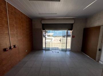 36b52f7adf7ac09c2f85025a19f270267ee66829 · Salão para alugar, 20 m² por R$ 1.200/mês - Parque São Lucas - São Paulo/SP