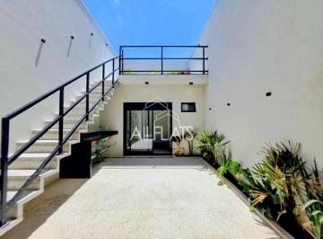 65b9668c44ebc2a424be9342d35ee56c26babcb6 · Casa com 3 quartos à venda, 100 m² por R$ 1.990.000