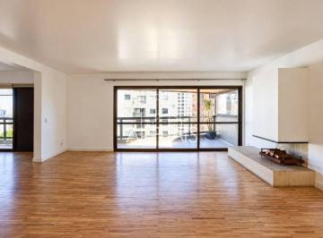 95b8439295c13bbc9fe787cefbb5373ee2e1f5d2 · Apartamento com 3 quartos, 154 m² - venda ou aluguel- Vila Nova Conceição - São Paulo/SP