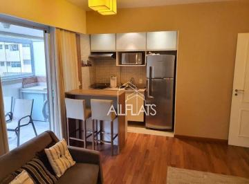 ab0718921fa50ef298f79baaad93604f8a0d6330 · Flat com 2 quartos à venda, 77 m² na Bela Vista - São Paulo/SP