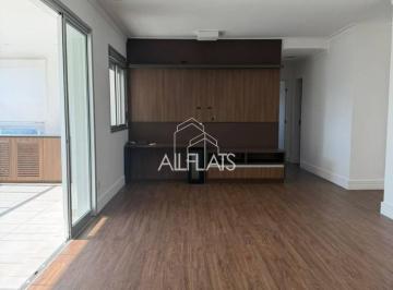 47f2a17290854ec4ce298c2dbcff1b9e120a6800 · Apartamento com 2 quartos, 105 m² - venda ou aluguel - Brooklin - São Paulo/SP