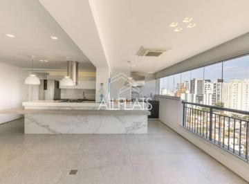 ef885e46dbe8fbb39452e096ec64876ffc19e148 · Apartamento com 2 quartos à venda, 114 m²- Vila Mariana - São Paulo/SP