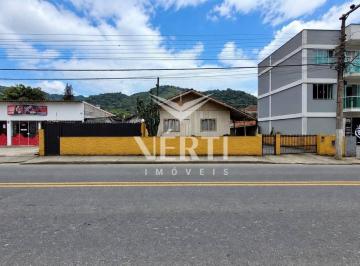 8212eb6ee8e1eae2be3ebba39305d679d1ae8c3e · Terreno em Via de Grande Movimento com Potencial Comercial no Bairro Progresso – Blumenau