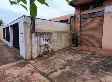 1bf22b10f598056b87078f263f551b9b8f4c81cd · Loja para alugar, 25 m² por R$ 850,00/mês - Santa Rita 1 - Londrina/PR